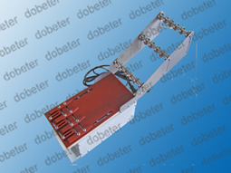 SMT vibration Feeder for Fuji